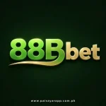 88bBet Game