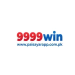 999Win Game