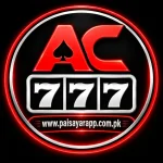 AC777 Game