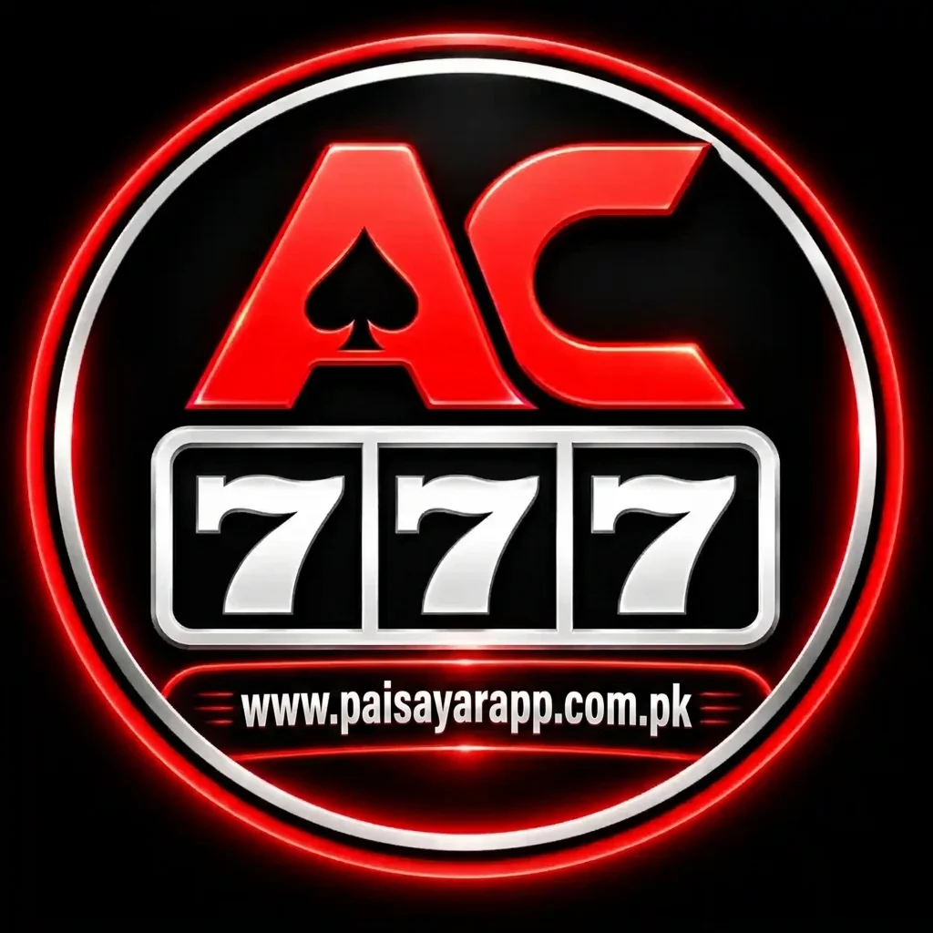 AC777 Game