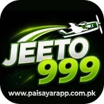 JEETO999 Game