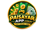 Paisa Gaming Hub Latest Trending APKs