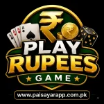 Rupees Game
