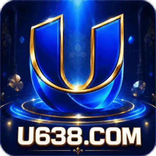 U638 game