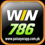 win786 game