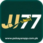 JJ77 Game