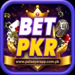 BetPKR Game