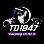 TD1947 Game